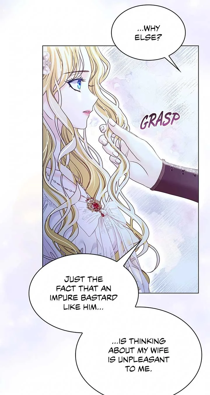 The Villainess Tames the Crazed Devil Chapter 15 page 37