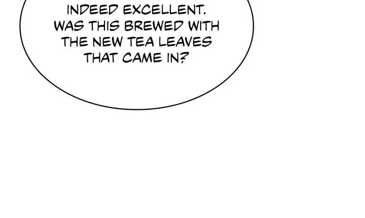 The Villainess Tames the Crazed Devil Chapter 12 page 78