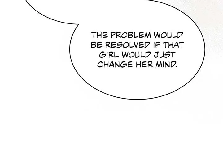 The Villainess Tames the Crazed Devil Chapter 12 page 81