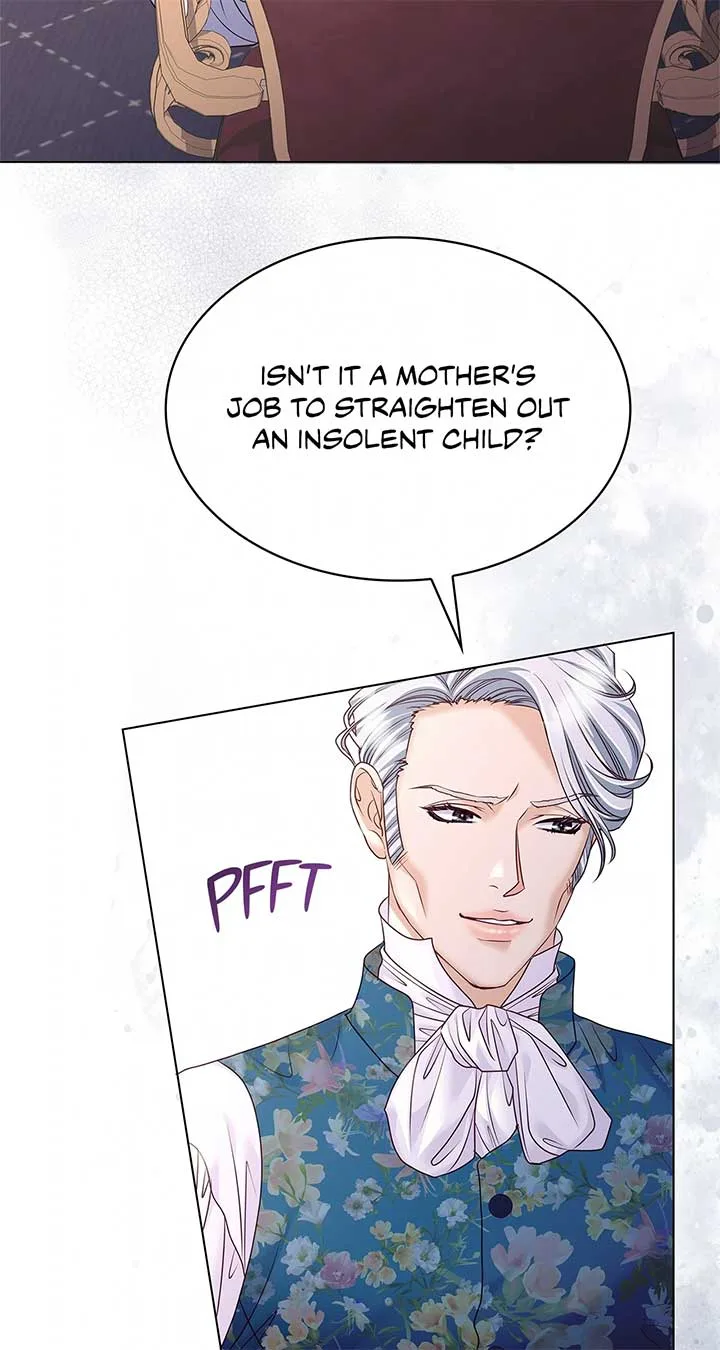 The Villainess Tames the Crazed Devil Chapter 12 page 67