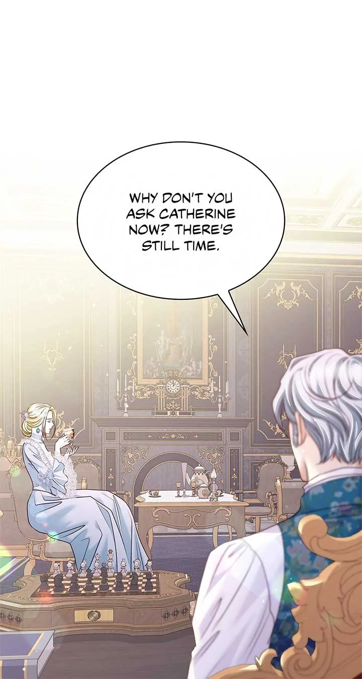 The Villainess Tames the Crazed Devil Chapter 12 page 70