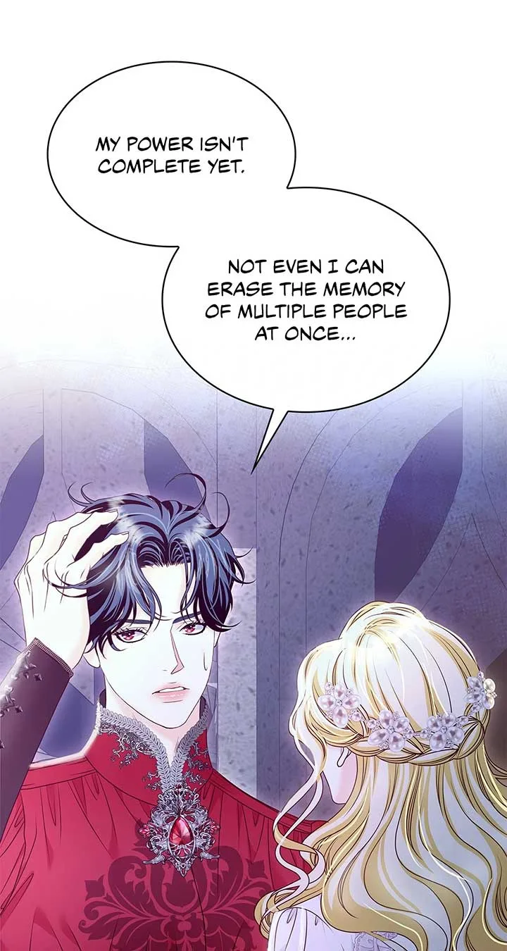 The Villainess Tames the Crazed Devil Chapter 15 page 69