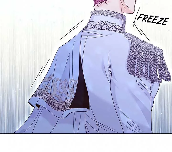 The Villainess Tames the Crazed Devil Chapter 15 page 95