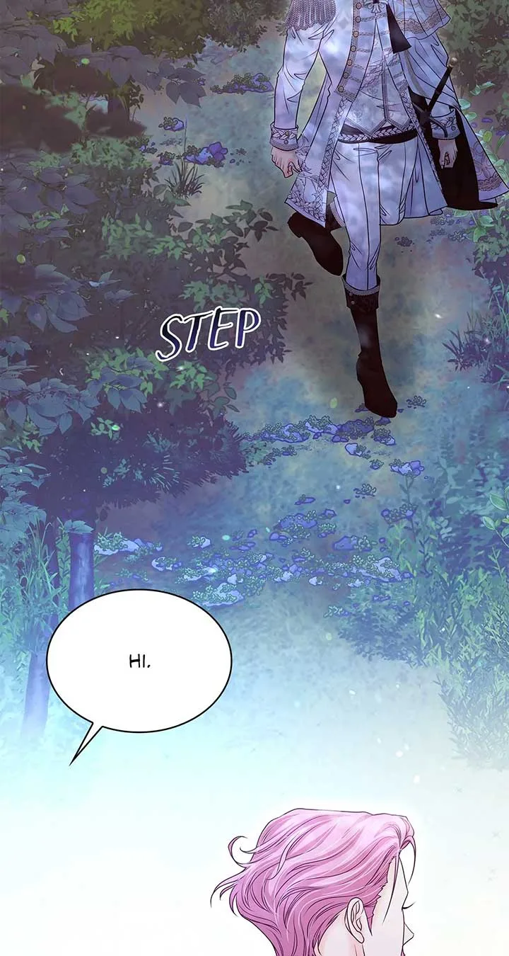 The Villainess Tames the Crazed Devil Chapter 15 page 94