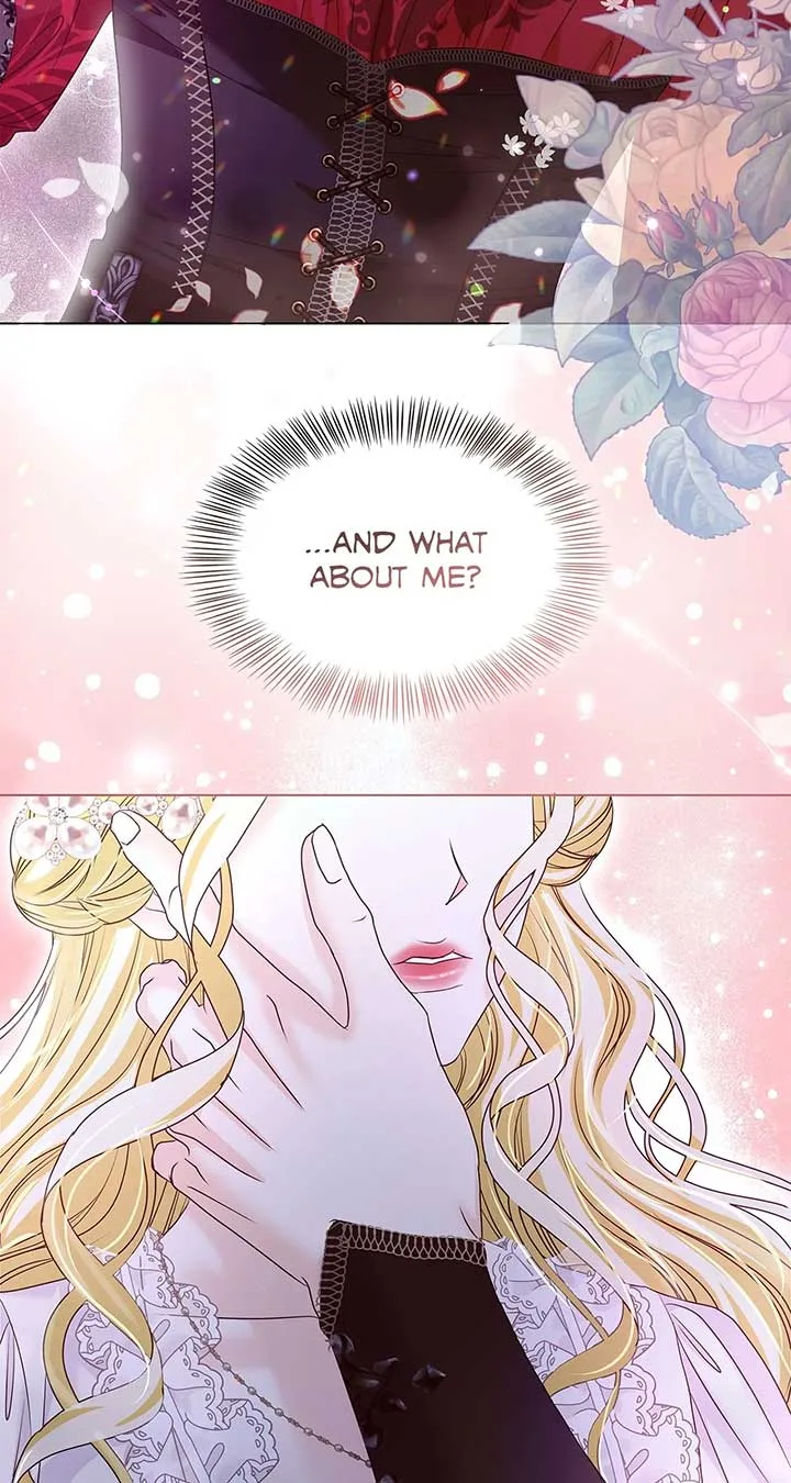 The Villainess Tames the Crazed Devil Chapter 15 page 56