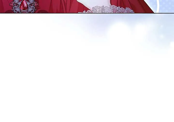 The Villainess Tames the Crazed Devil Chapter 15 page 71