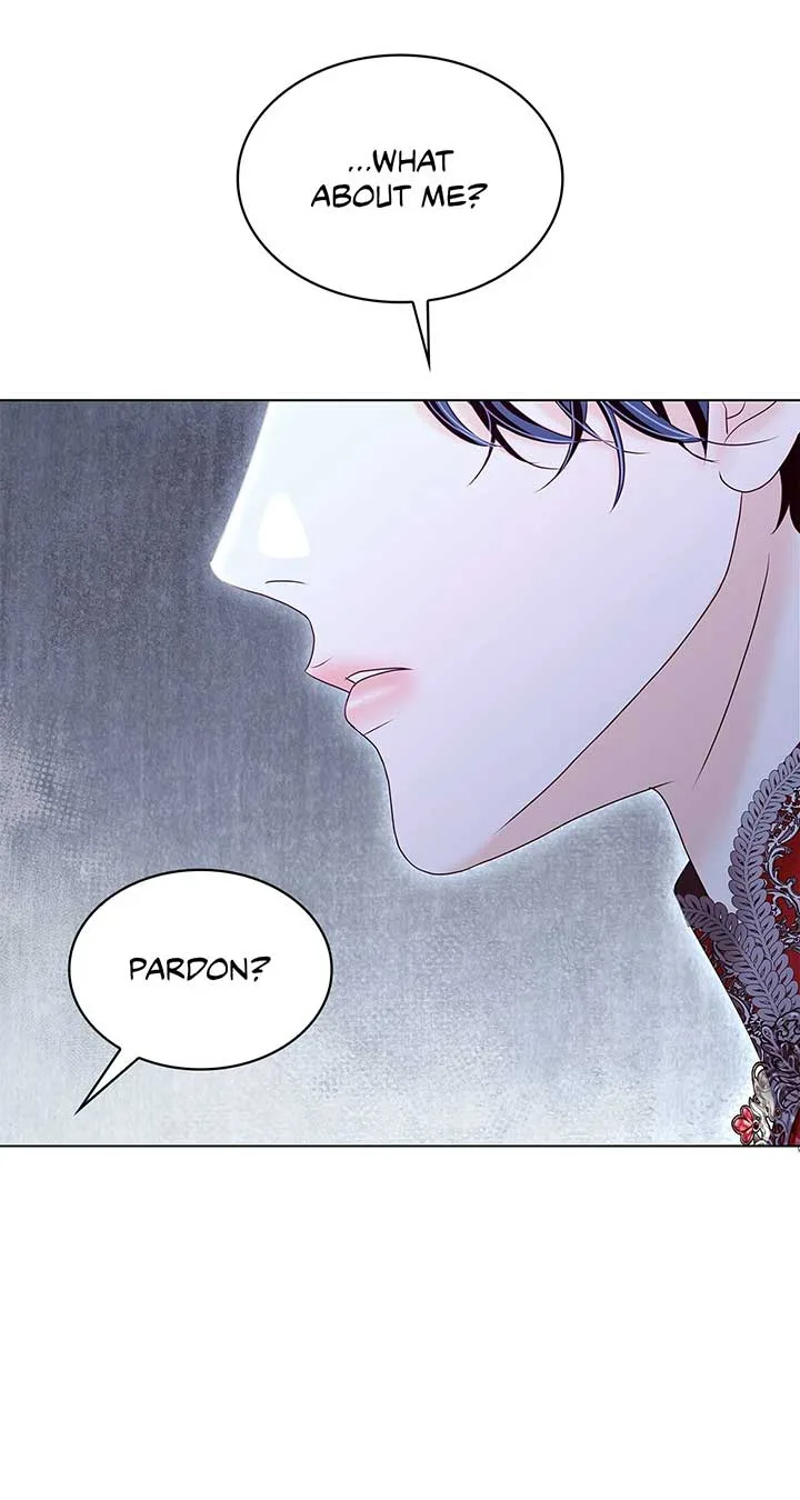 The Villainess Tames the Crazed Devil Chapter 15 page 76
