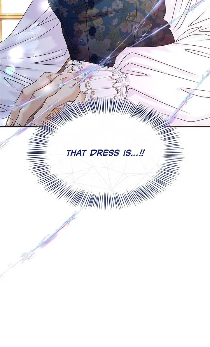 The Villainess Tames the Crazed Devil Chapter 12 page 96