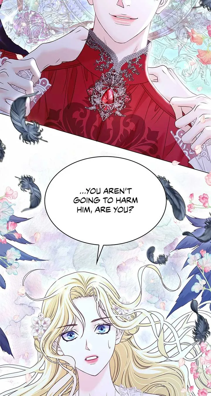 The Villainess Tames the Crazed Devil Chapter 15 page 89