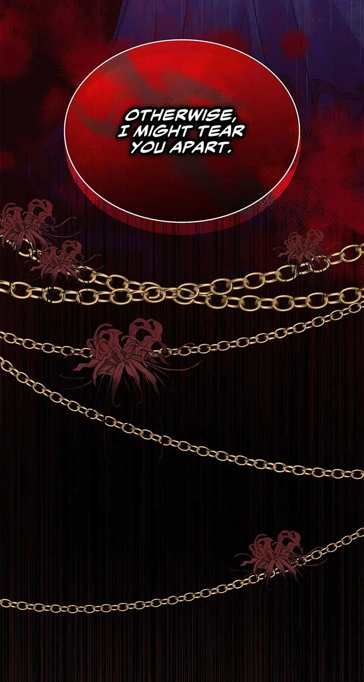 The Villainess Tames the Crazed Devil Chapter 15 page 107