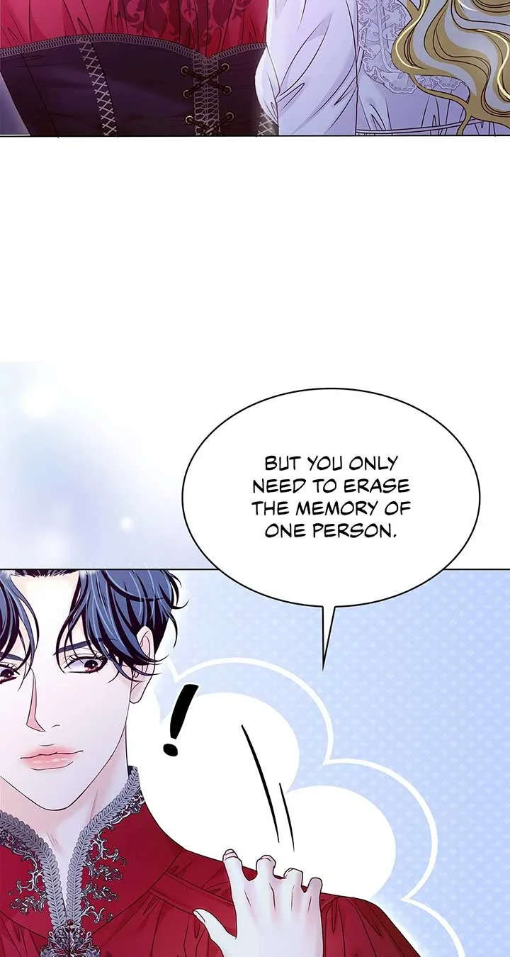 The Villainess Tames the Crazed Devil Chapter 15 page 70