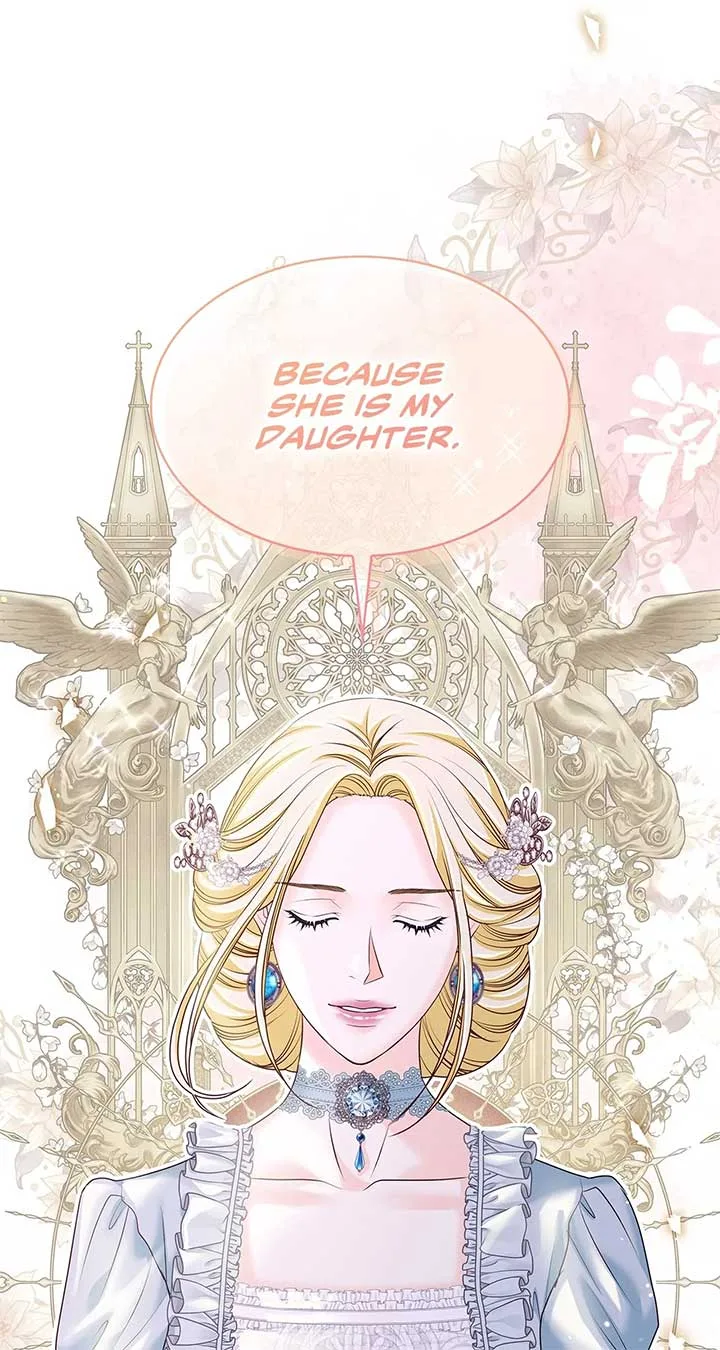 The Villainess Tames the Crazed Devil Chapter 12 page 84