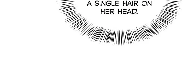 The Villainess Tames the Crazed Devil Chapter 15 page 99
