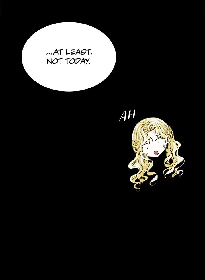 The Villainess Tames the Crazed Devil Chapter 15 page 92