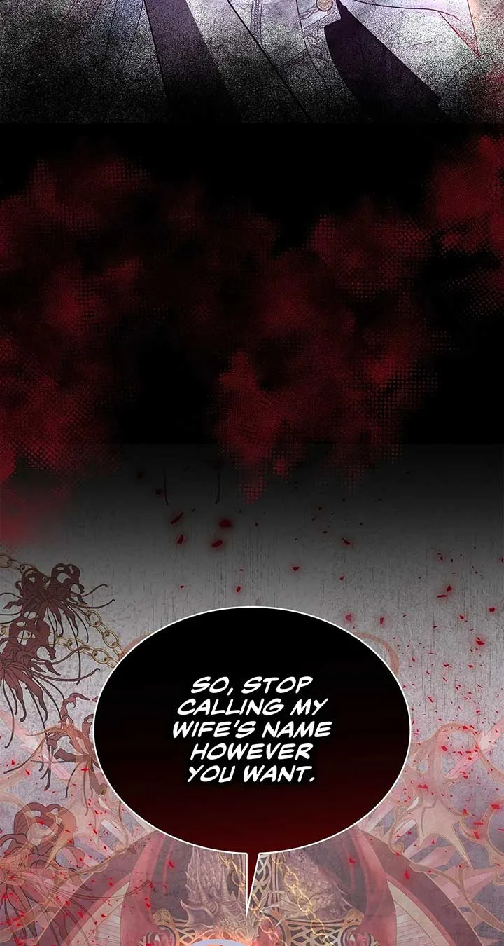 The Villainess Tames the Crazed Devil Chapter 15 page 105