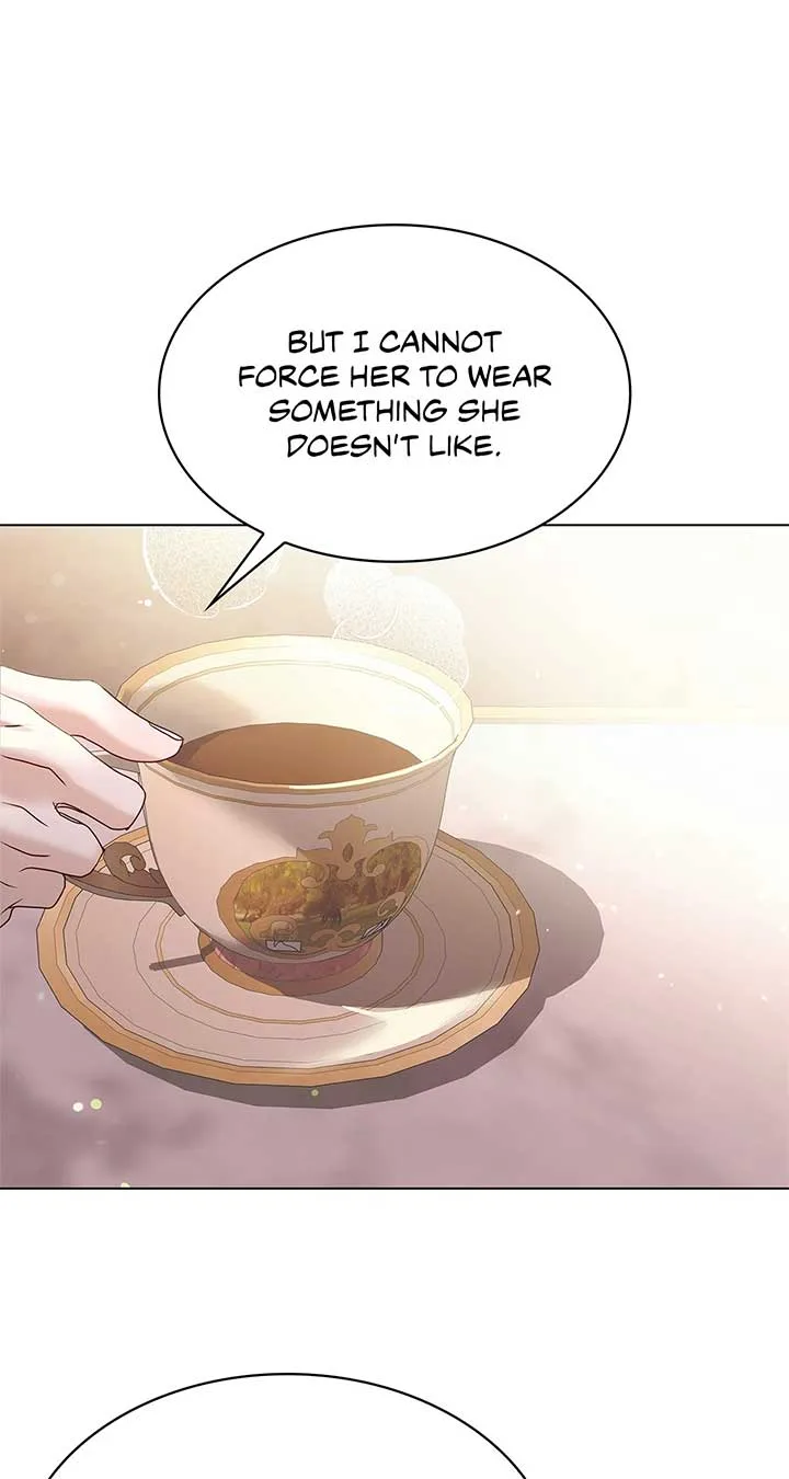 The Villainess Tames the Crazed Devil Chapter 12 page 82