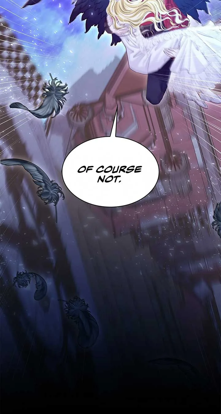 The Villainess Tames the Crazed Devil Chapter 15 page 91