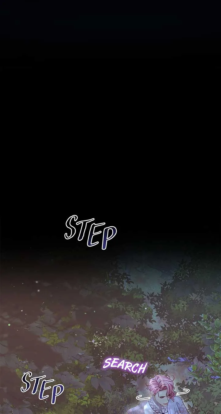 The Villainess Tames the Crazed Devil Chapter 15 page 93