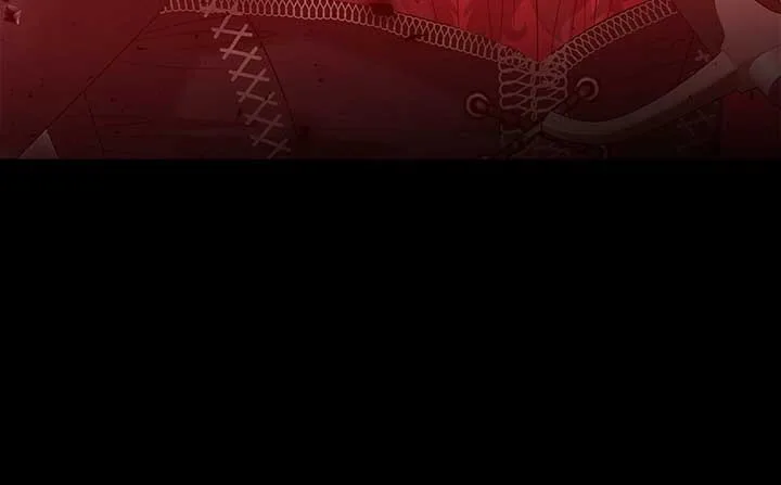 The Villainess Tames the Crazed Devil Chapter 15 page 103
