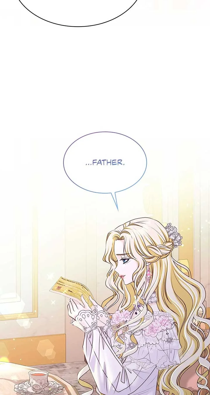 The Villainess Tames the Crazed Devil Chapter 14 page 13