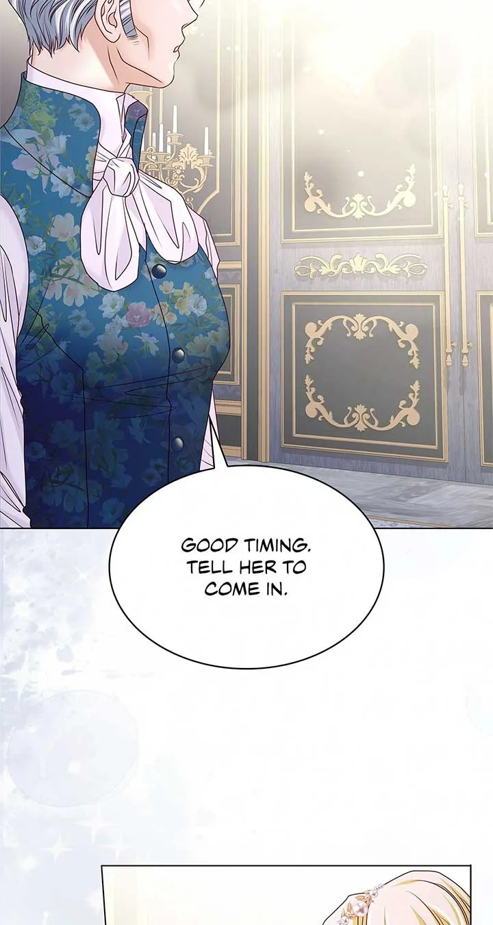 The Villainess Tames the Crazed Devil Chapter 12 page 92