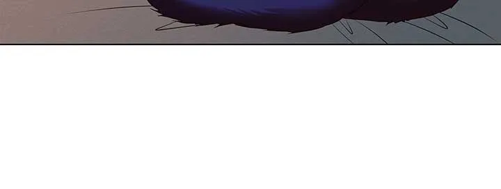 The Villainess Tames the Crazed Devil Chapter 14 page 21