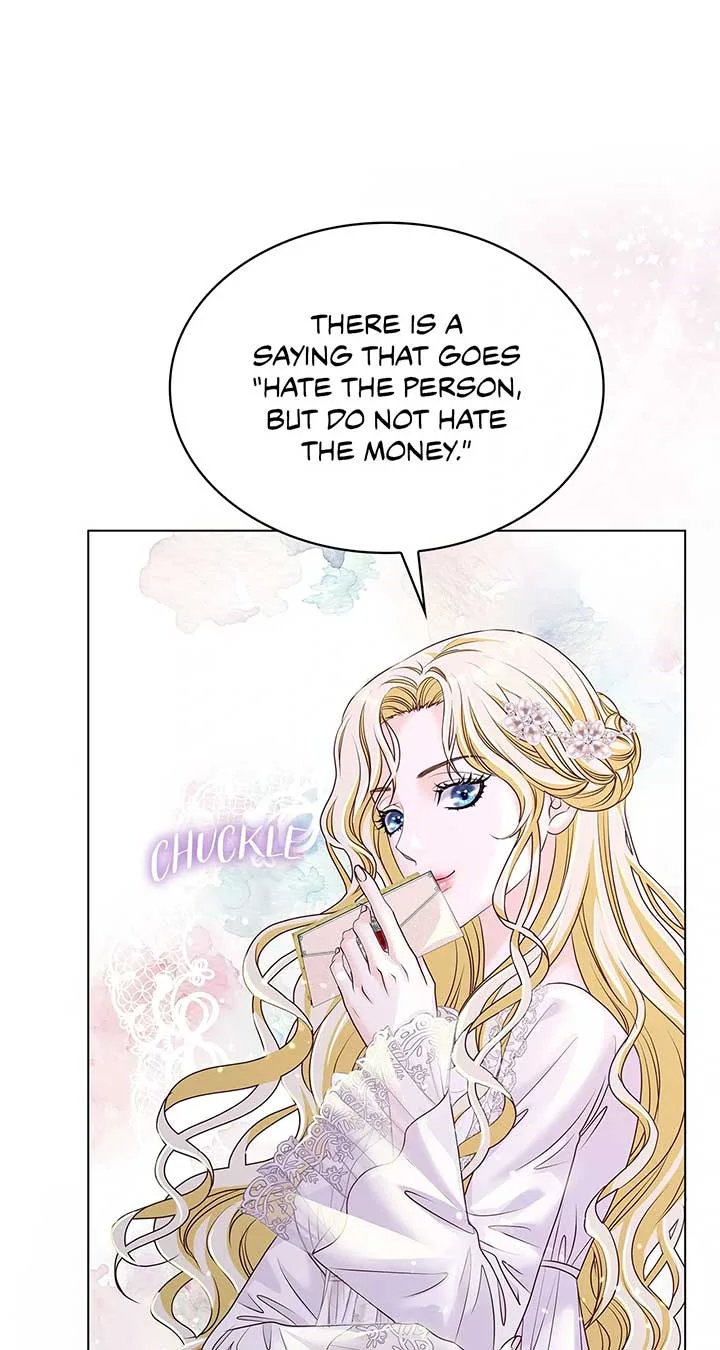 The Villainess Tames the Crazed Devil Chapter 14 page 22