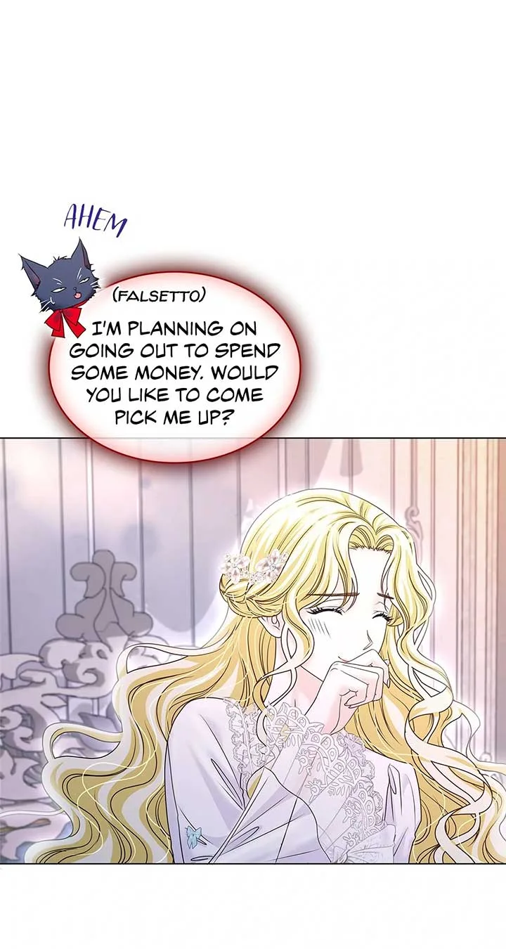 The Villainess Tames the Crazed Devil Chapter 16 page 67