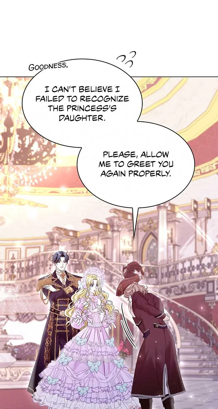 The Villainess Tames the Crazed Devil Chapter 16 page 75