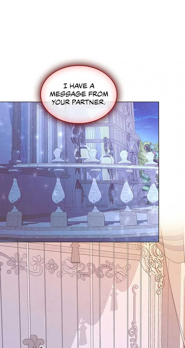The Villainess Tames the Crazed Devil Chapter 16 page 65