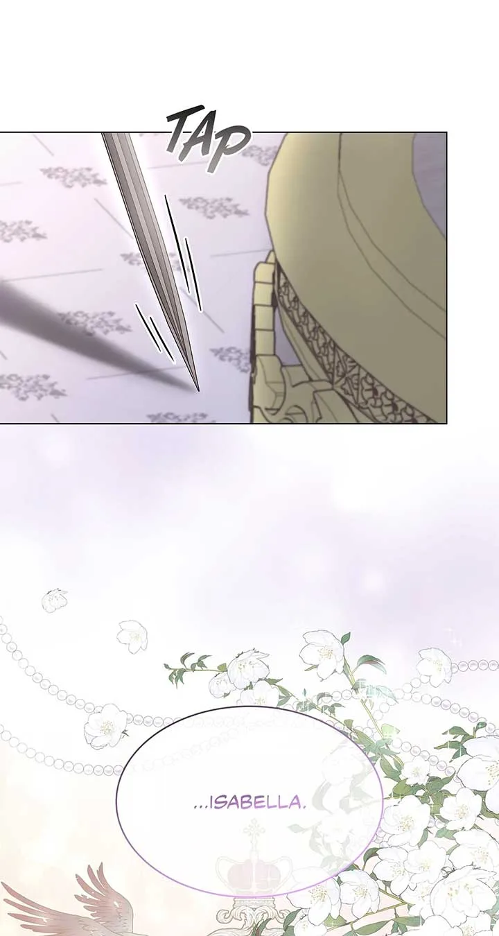 The Villainess Tames the Crazed Devil Chapter 16 page 46