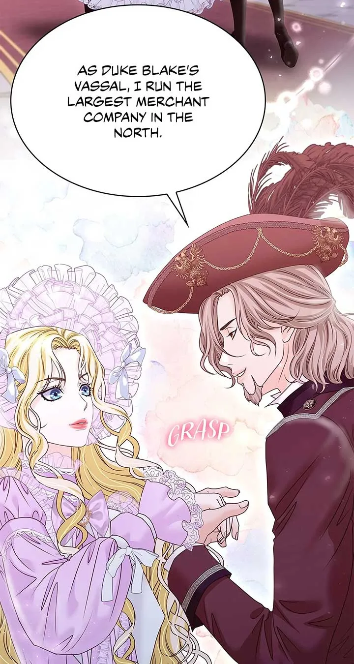 The Villainess Tames the Crazed Devil Chapter 16 page 76
