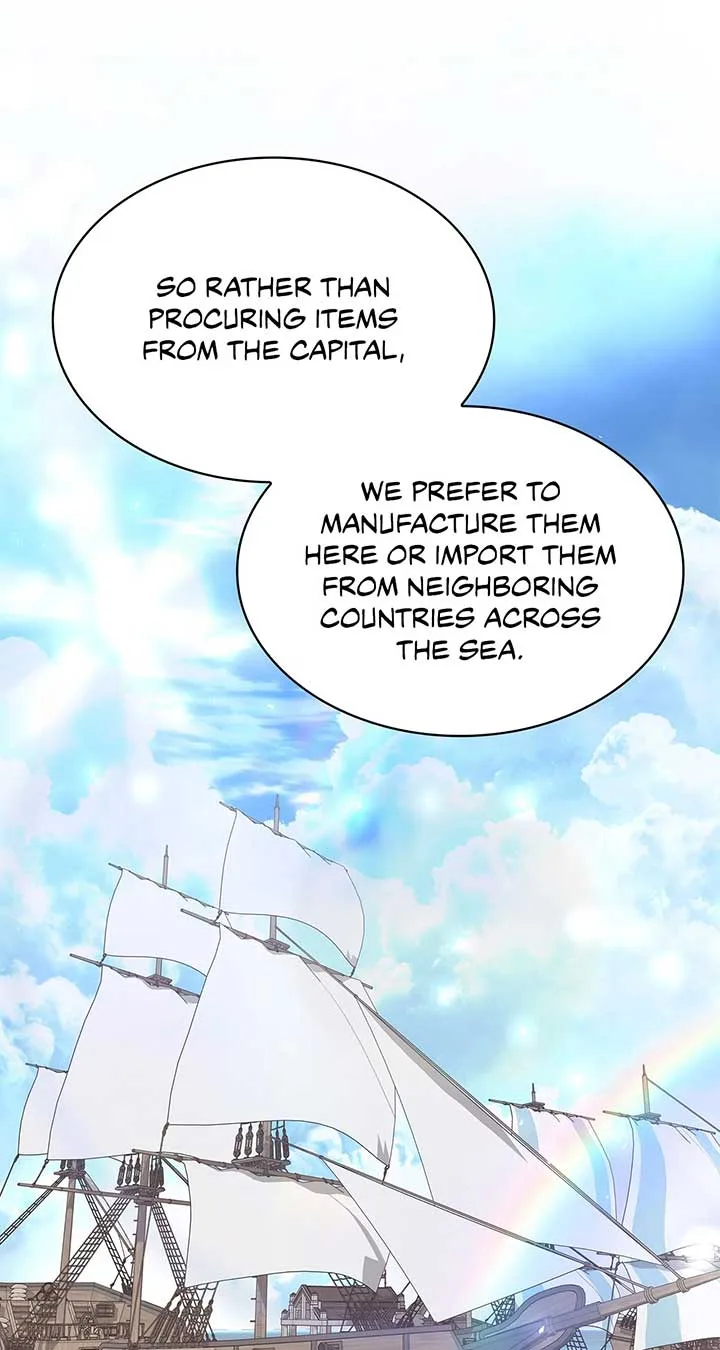 The Villainess Tames the Crazed Devil Chapter 16 page 85