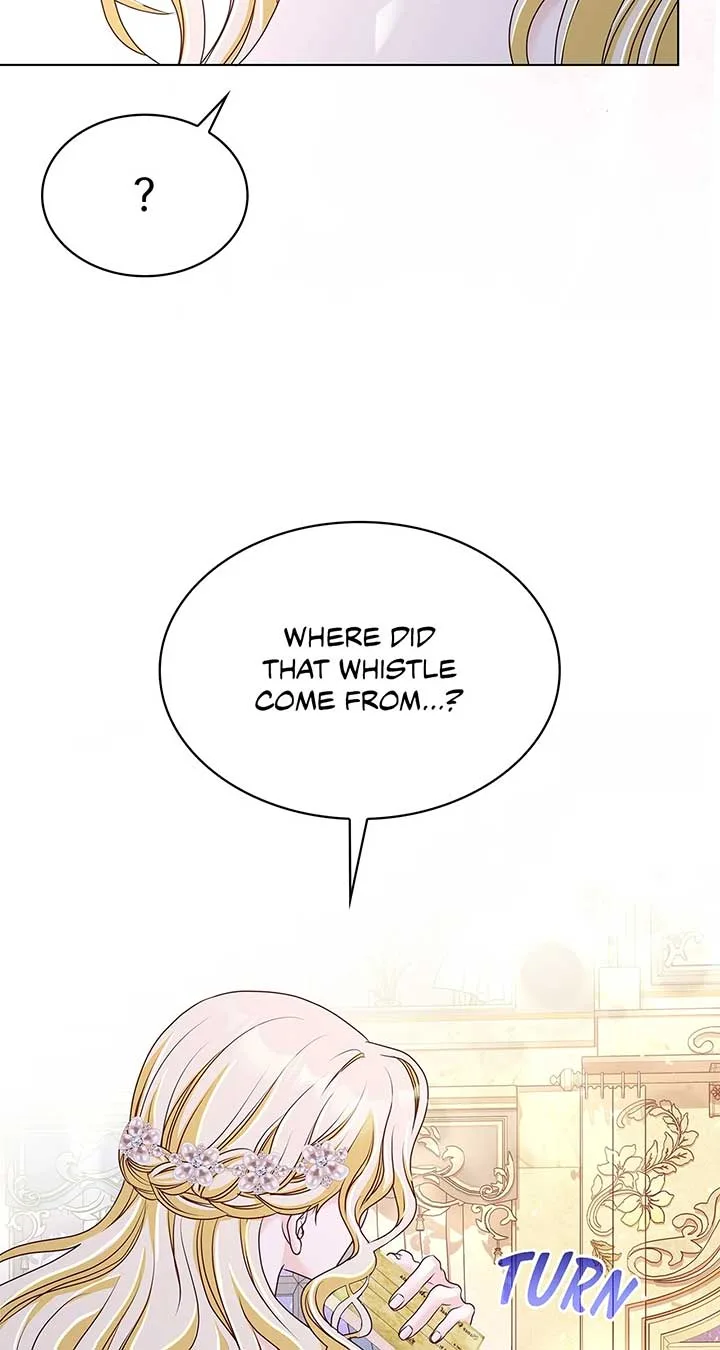 The Villainess Tames the Crazed Devil Chapter 14 page 24