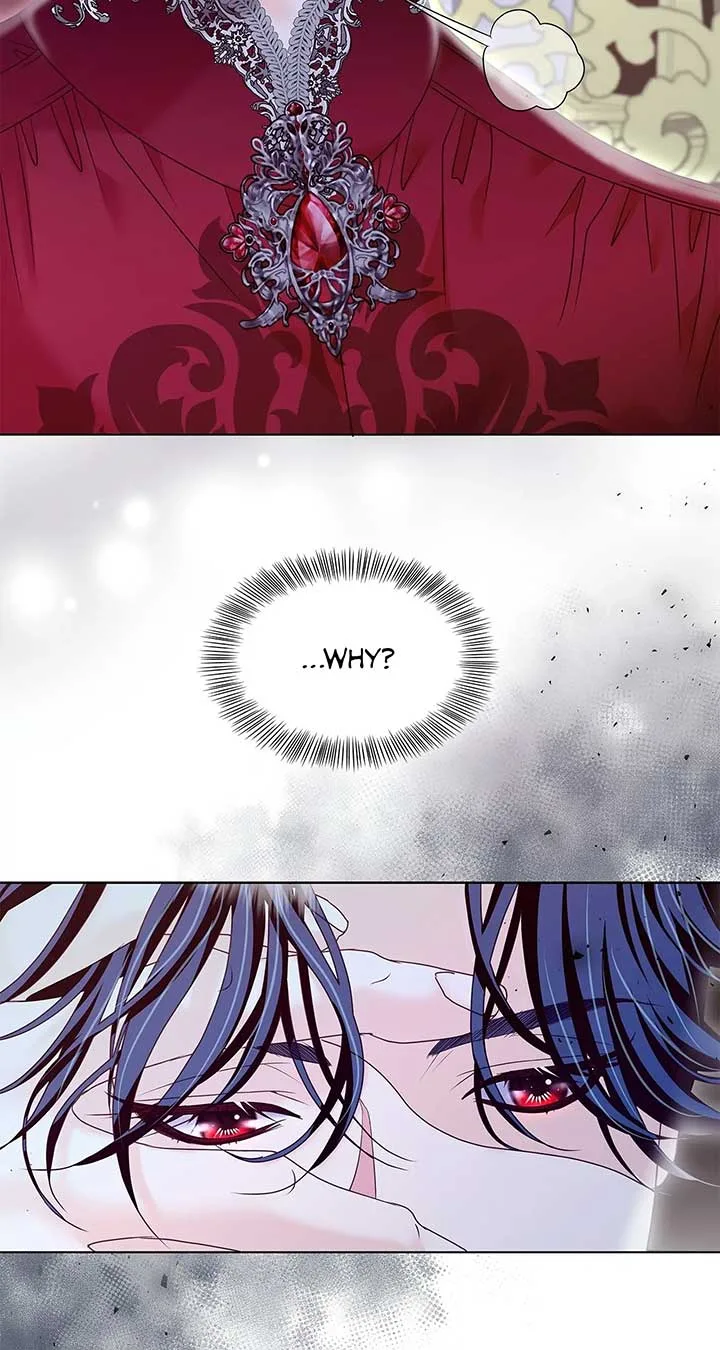 The Villainess Tames the Crazed Devil Chapter 16 page 57