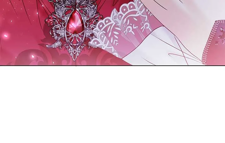 The Villainess Tames the Crazed Devil Chapter 16 page 30