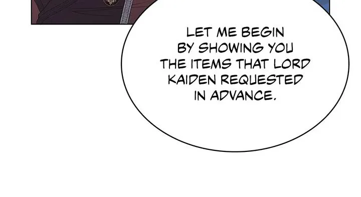 The Villainess Tames the Crazed Devil Chapter 16 page 89