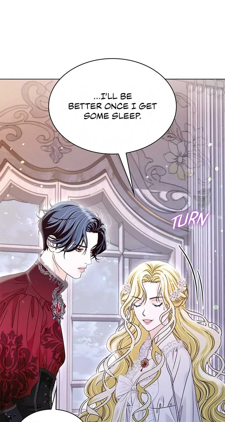 The Villainess Tames the Crazed Devil Chapter 16 page 11