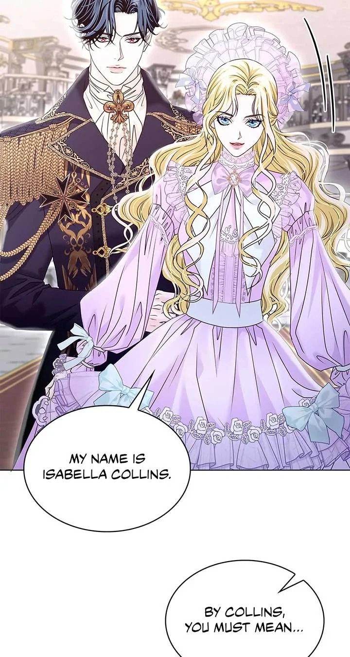 The Villainess Tames the Crazed Devil Chapter 16 page 73