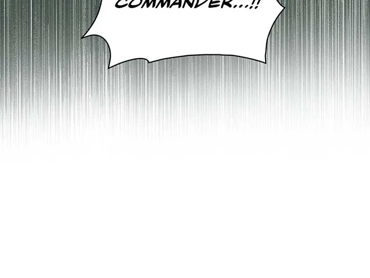 The Villainess Tames the Crazed Devil Chapter 16 page 5