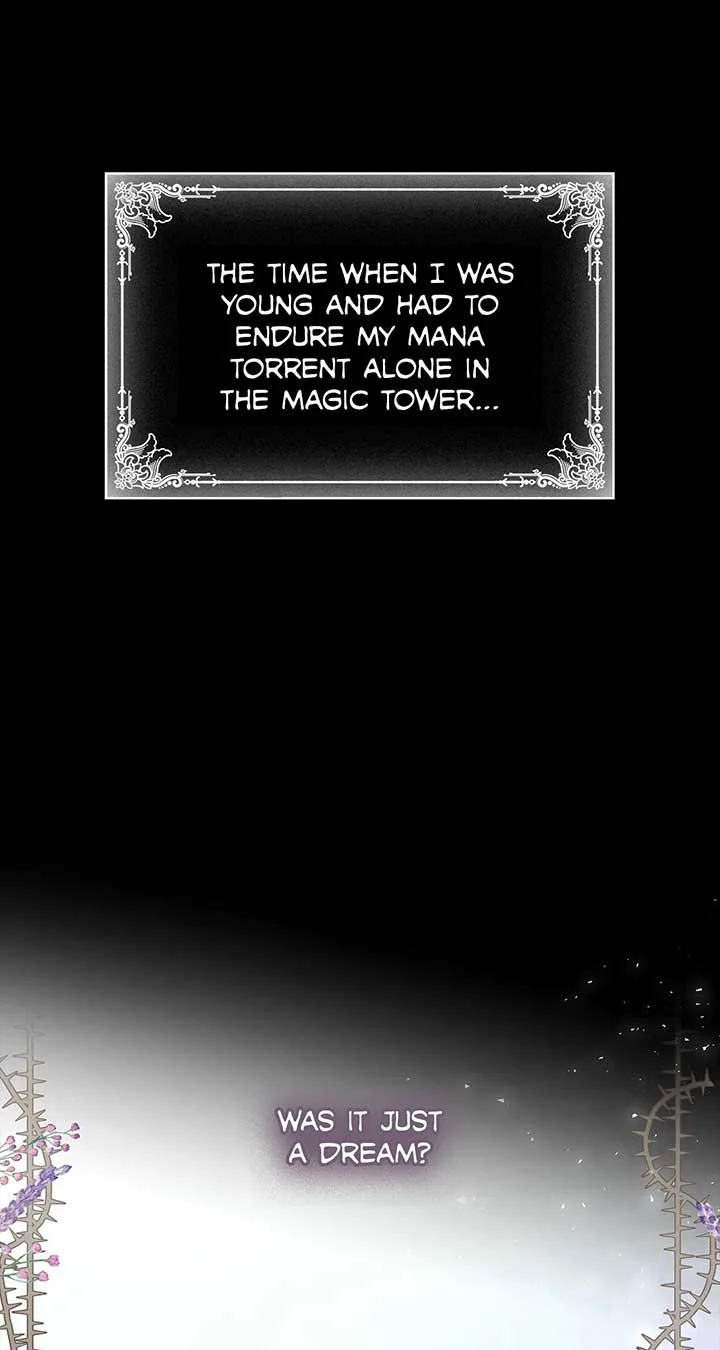The Villainess Tames the Crazed Devil Chapter 16 page 34