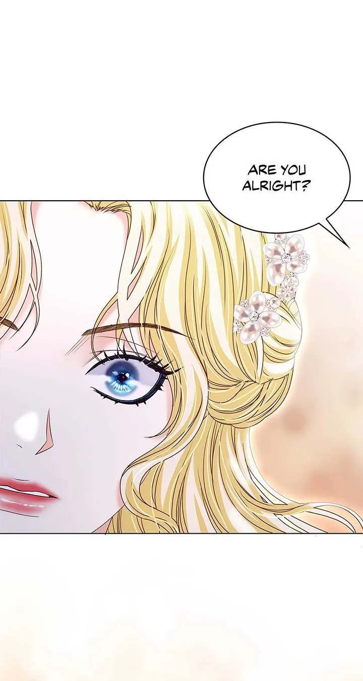 The Villainess Tames the Crazed Devil Chapter 16 page 7