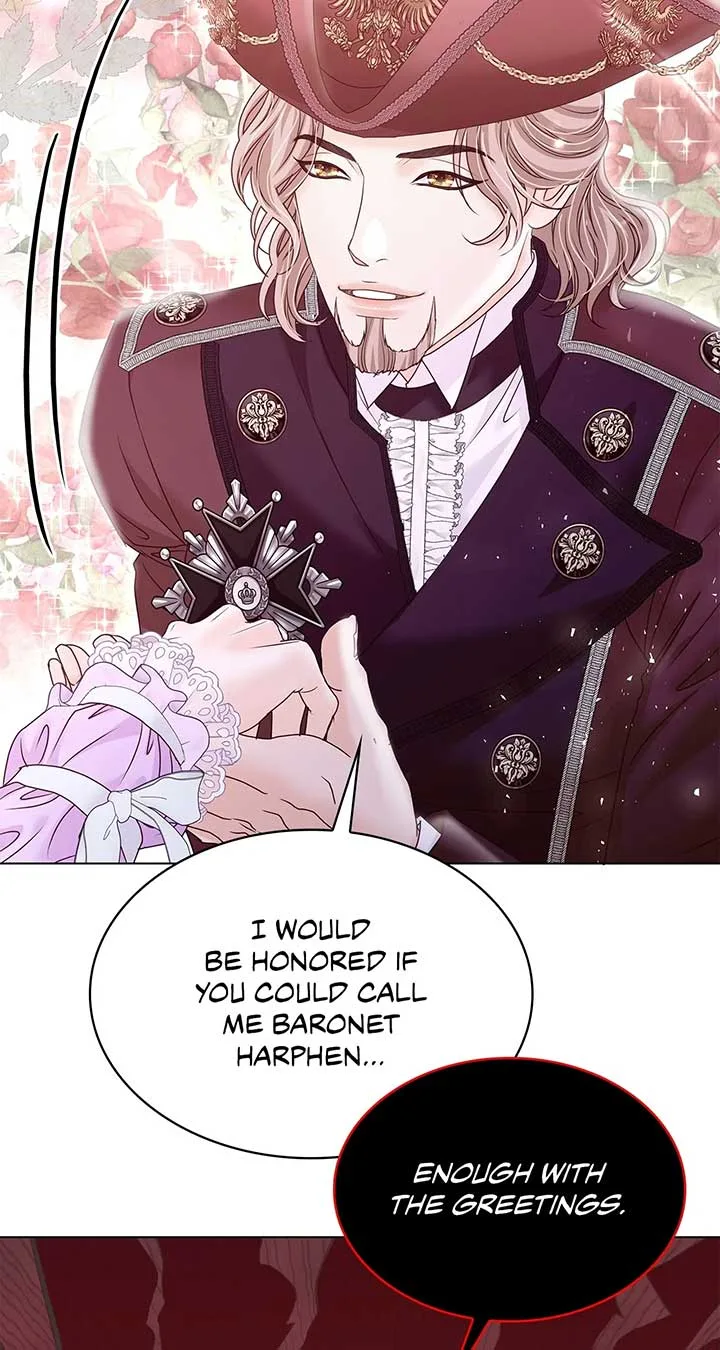 The Villainess Tames the Crazed Devil Chapter 16 page 78