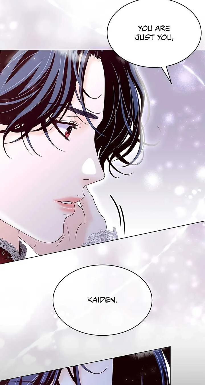 The Villainess Tames the Crazed Devil Chapter 16 page 32