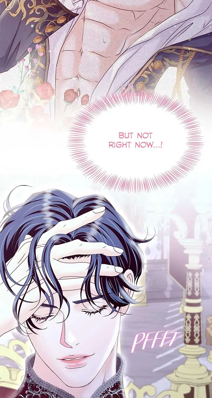 The Villainess Tames the Crazed Devil Chapter 16 page 56