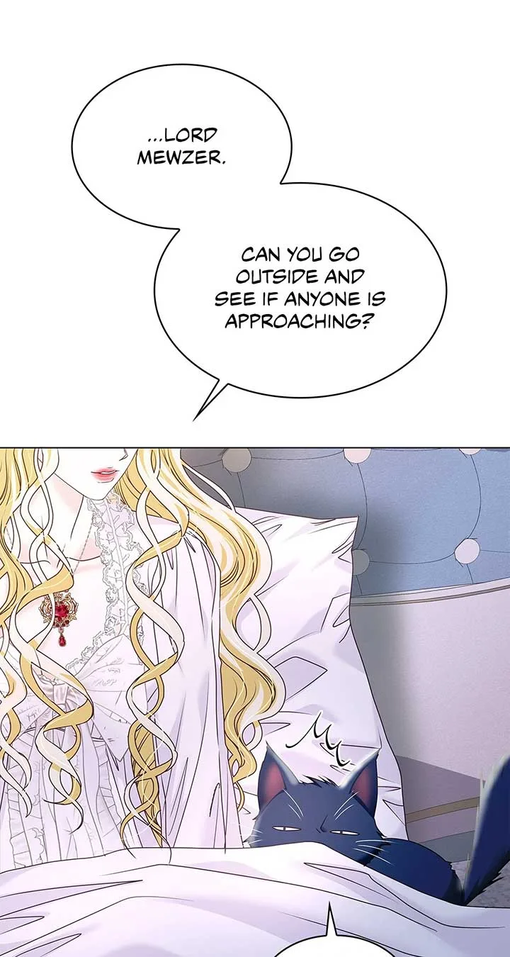 The Villainess Tames the Crazed Devil Chapter 16 page 18