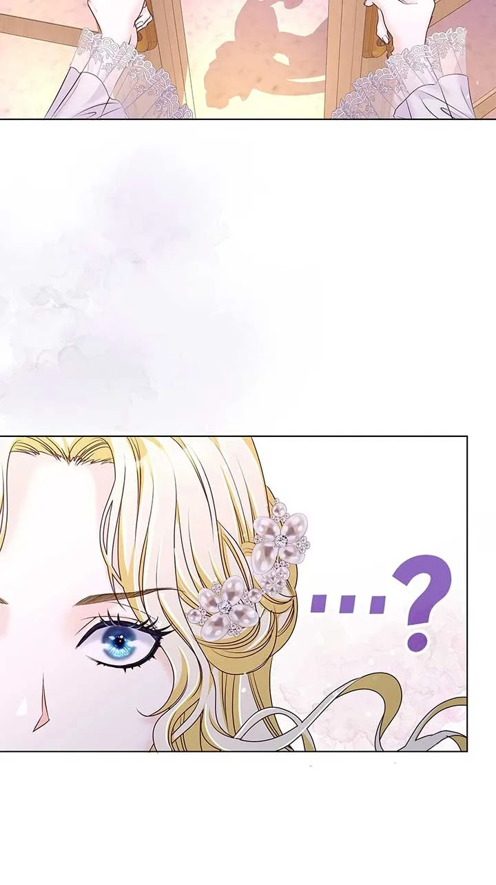 The Villainess Tames the Crazed Devil Chapter 14 page 33