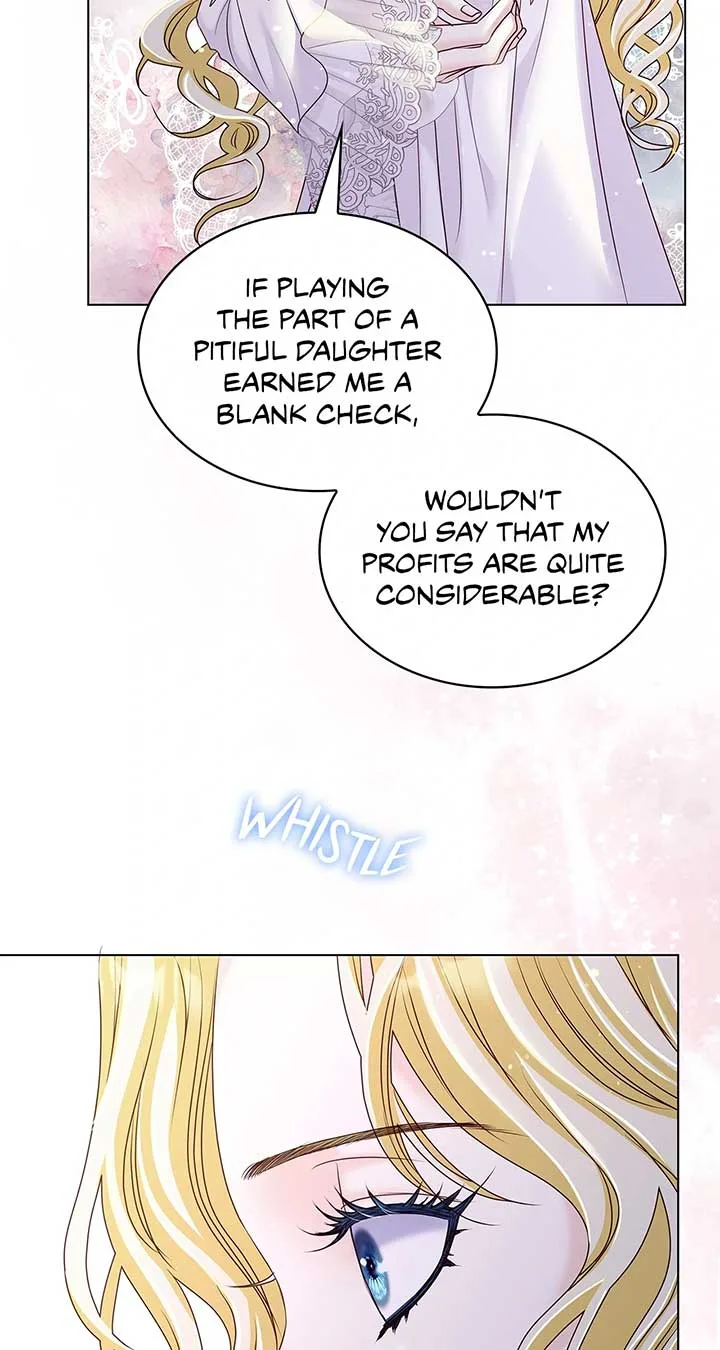 The Villainess Tames the Crazed Devil Chapter 14 page 23
