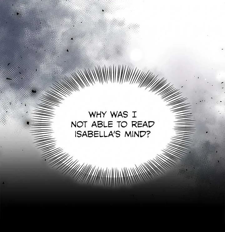 The Villainess Tames the Crazed Devil Chapter 16 page 58