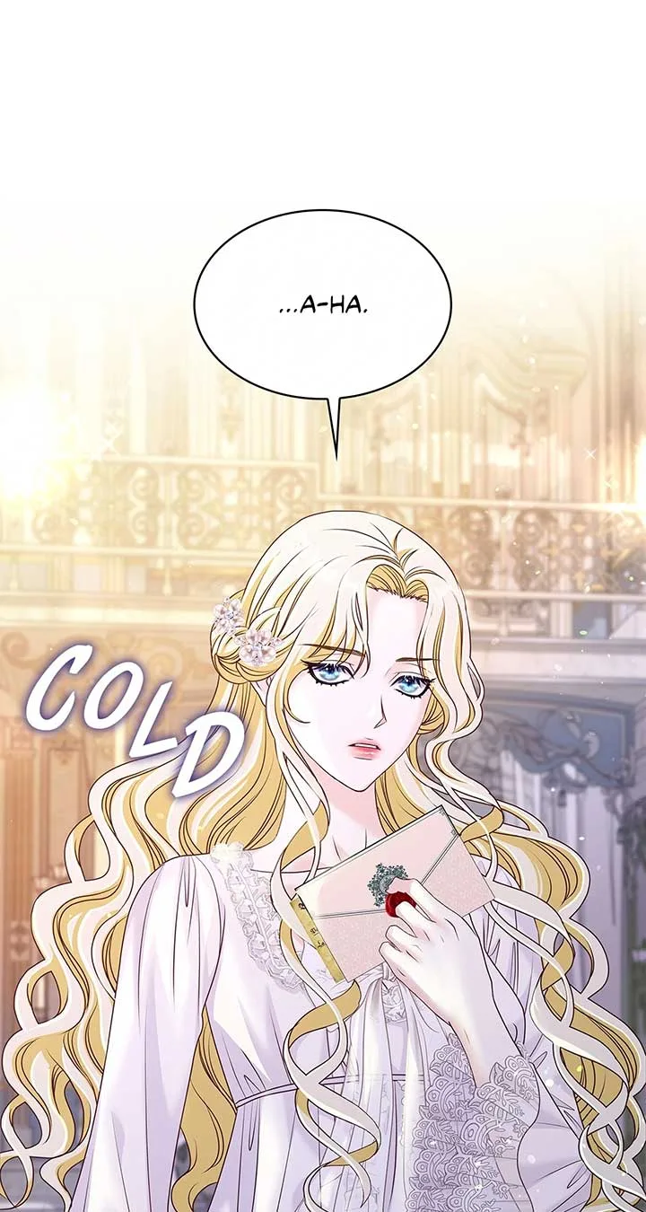 The Villainess Tames the Crazed Devil Chapter 14 page 26
